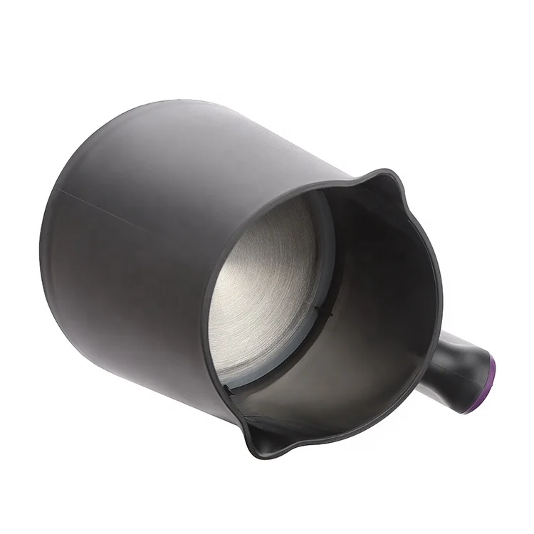 Low Price Electric Items Household Greece Turkey Mini Single-serve Coffee Makers