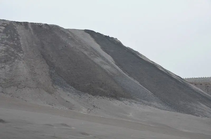 microsphere cenosphere fly ash New Arrival 2023 Produces Dense Concrete mixture With A Smooth Surface Fly Ash Powder Supplier