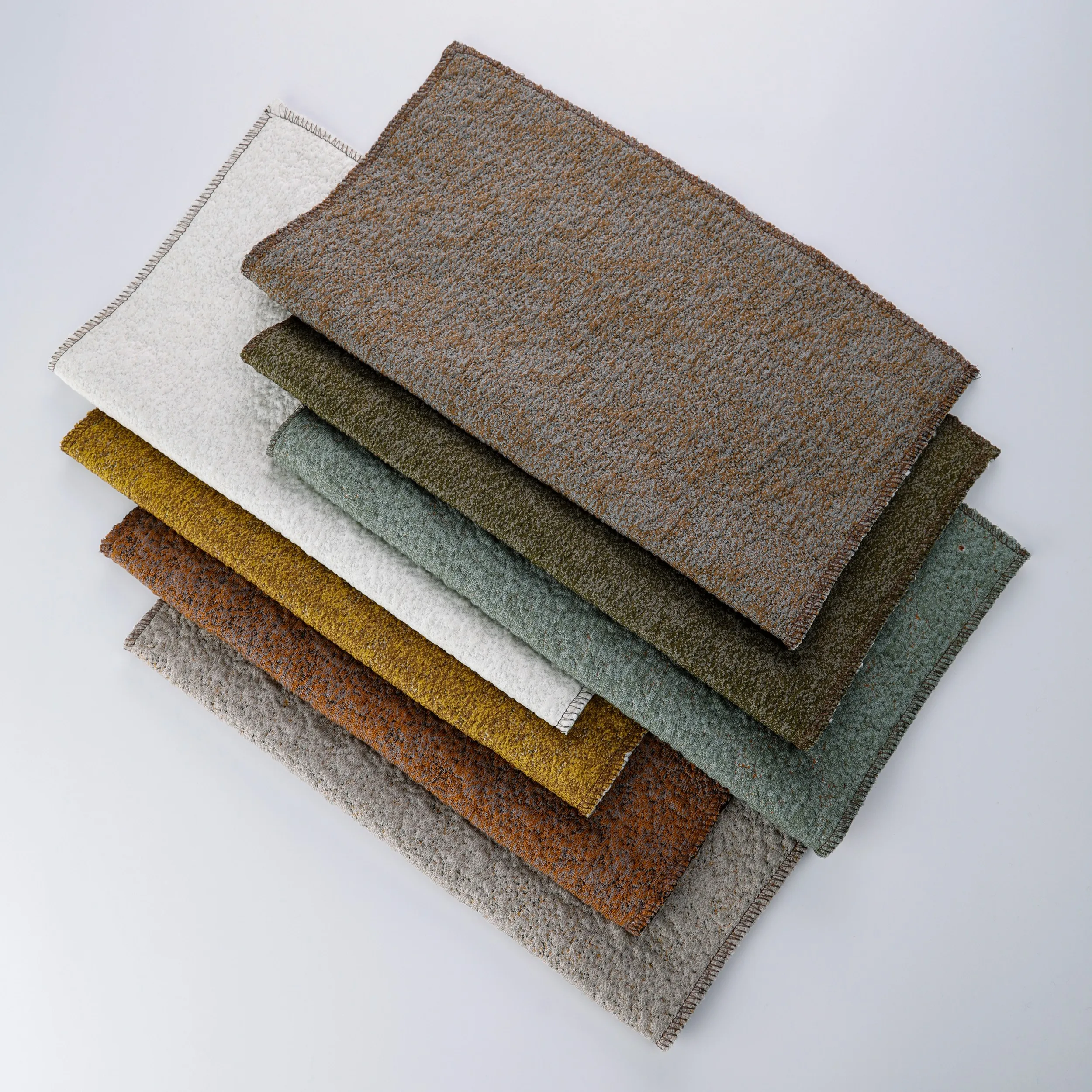 3D warp knitting sofa fabric and textiles color combinations for sofa set furniture