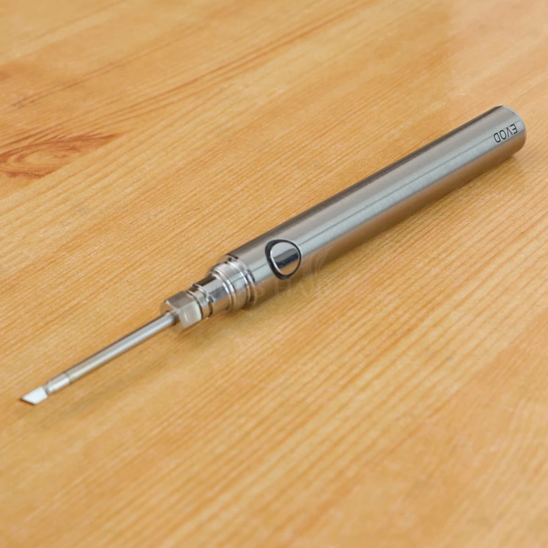 tape in hair electric remover adhesive wholesale vendor tape hair extension tools removing glue in hair