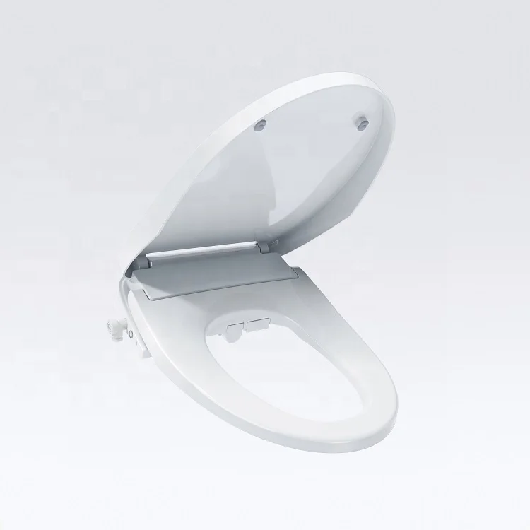 F1L535  Automatic Warm Toilet Seat electric toilet seat cover smart bidet japanese intelligent toilet