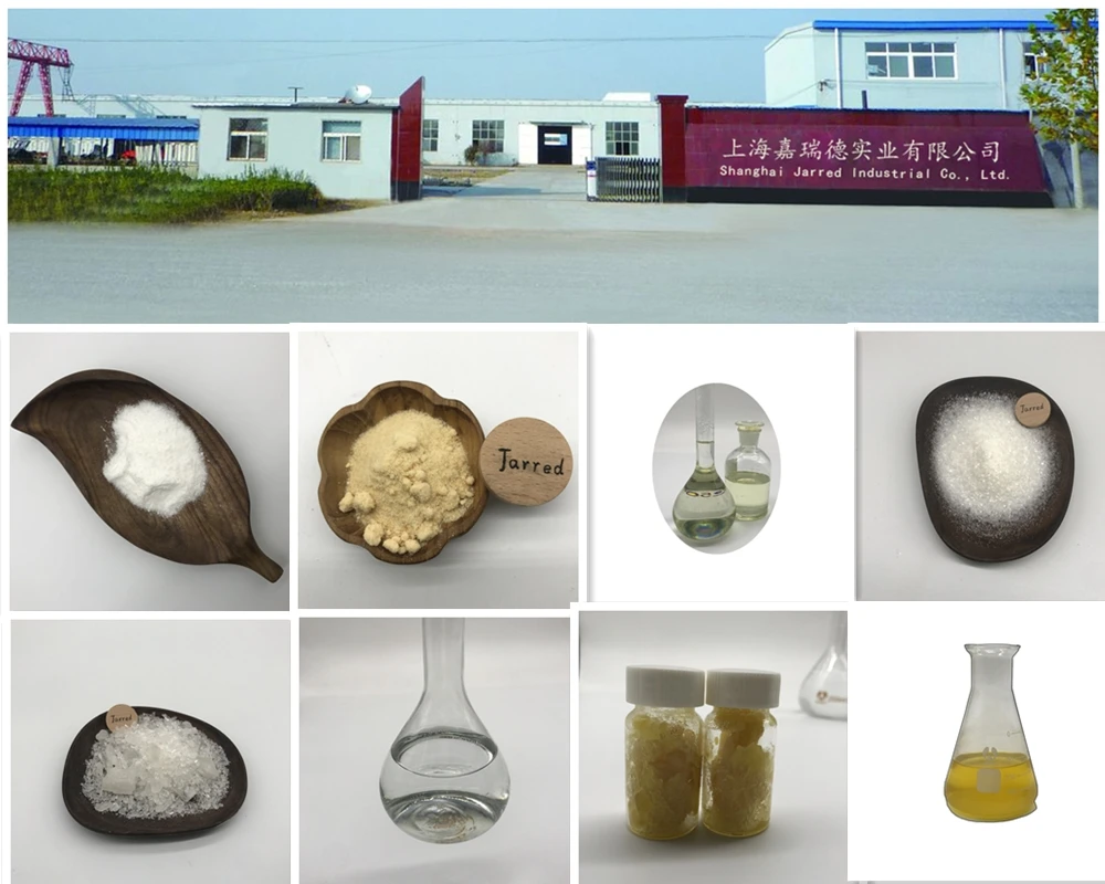 We have a large stock Resveratrol CAS 501-36-0 with good price and fast