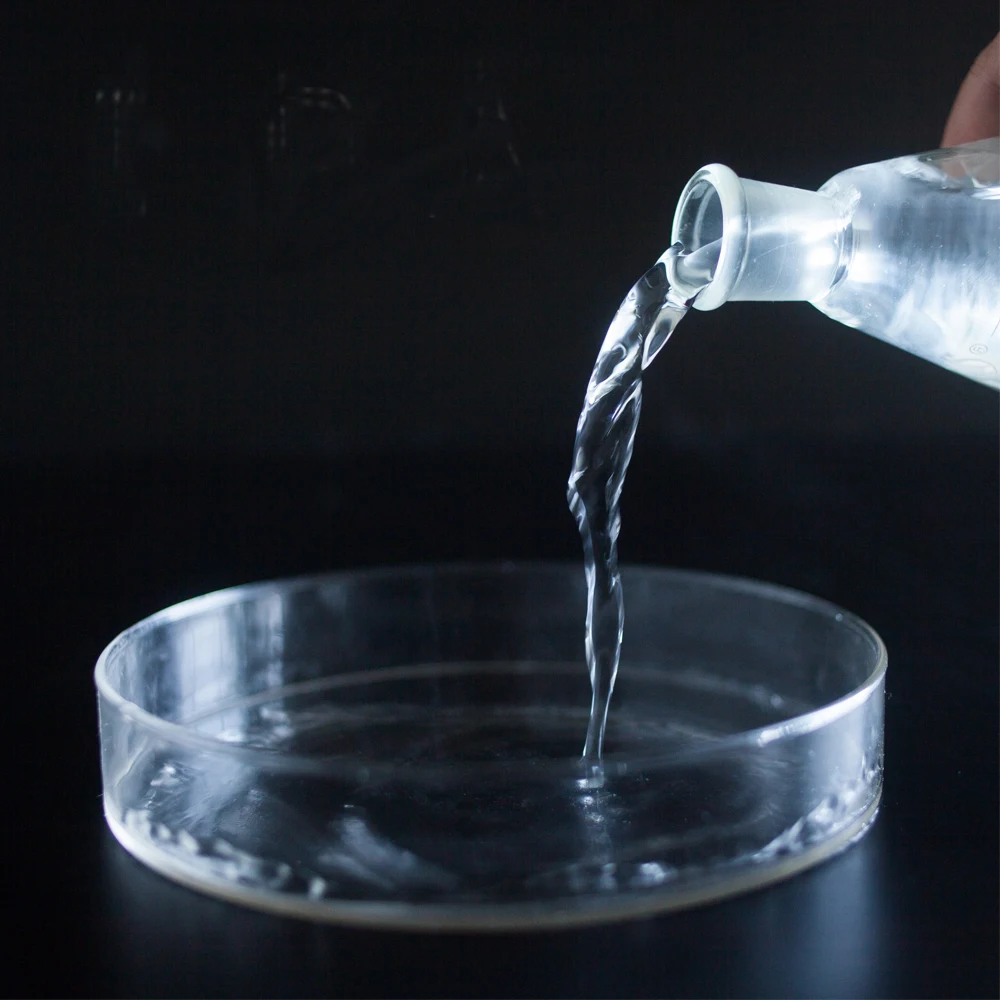 Цена на Этиленгликоль/моноэтиленгликоль антифриз/Мег