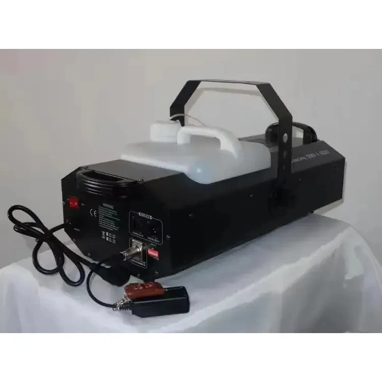 Smoke Fog Machine12.jpg