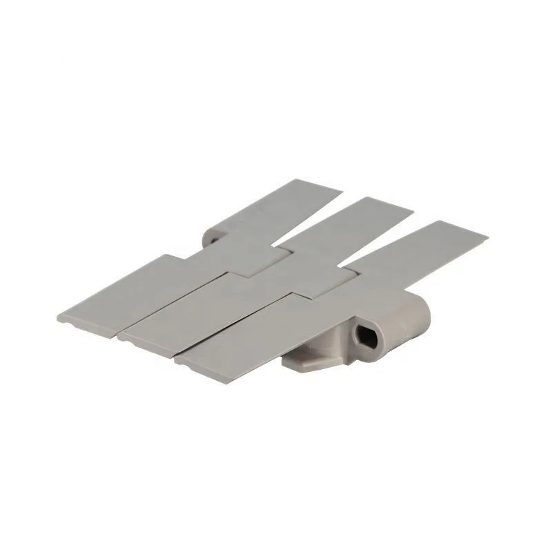 882tab flexible table top chain with stainless steel pin