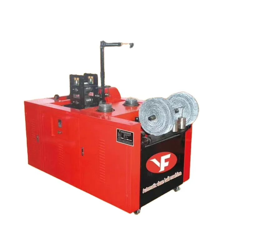 Fully Automatic Household Cleaning Products Manufacturing Machinery Double Needle Barrel Machine