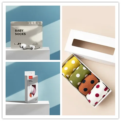 
New design autumn boy children cotton socks candy color with smiley face printed kids socks 