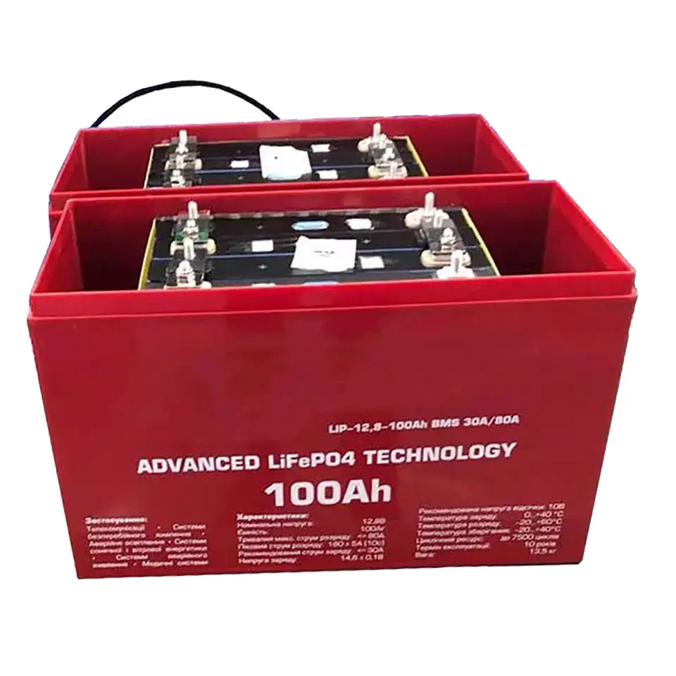 High-quality 48v 200ah lifepo4 battery cells battery pack lithium ion battery for Golf Carts Electric Bicycles/Scooters Electric