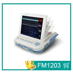 FM1203.jpg