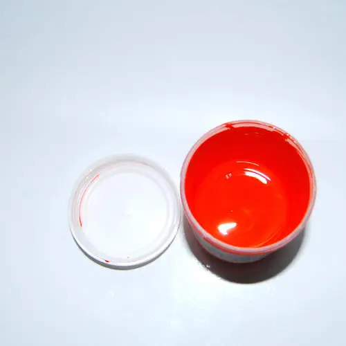 Good supplier organic pigment red CP for plastic CI No.PR53:1 pigment red 53:1