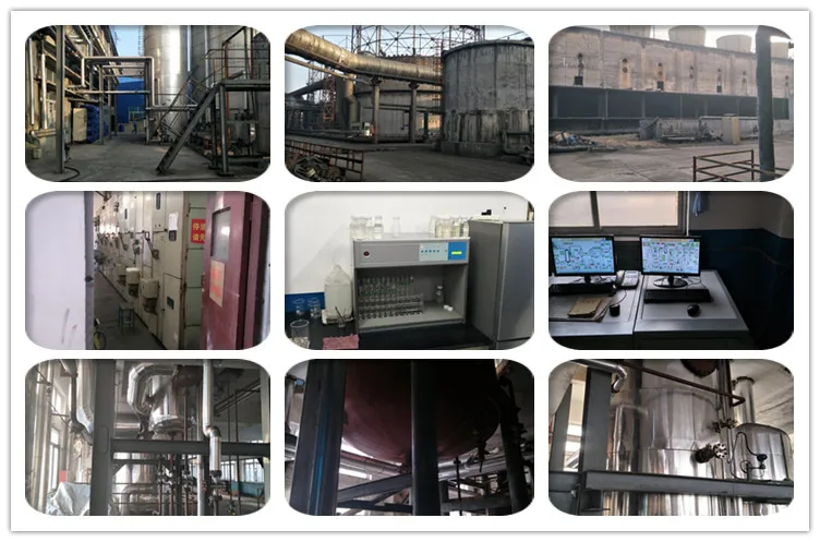 Melamine 99.8% Muf Glue Used For Wood Production Industrial Adhesive
