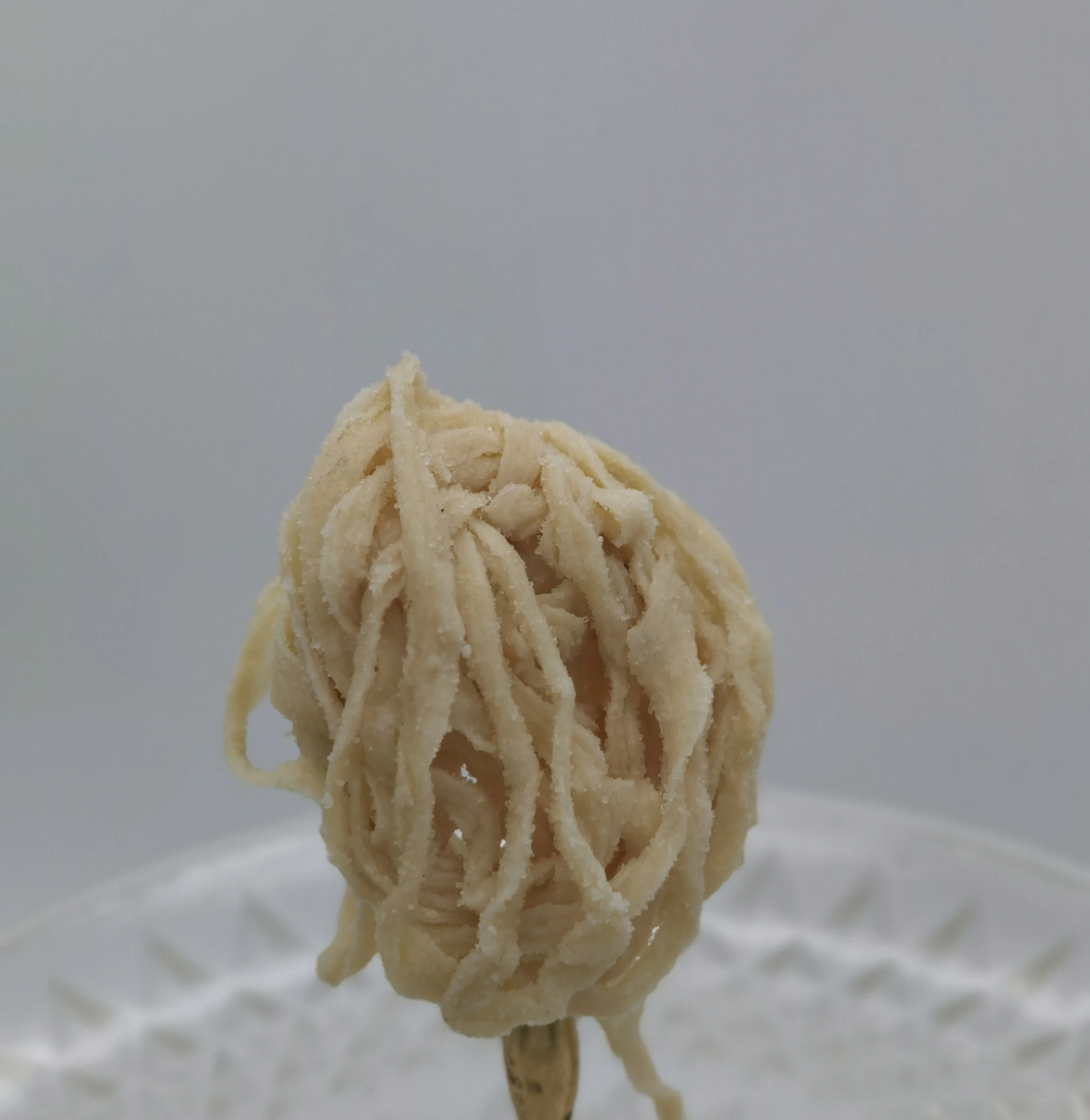 Quality Salted Sheep Casings for Sausages, 100% Natural Sausage Casings