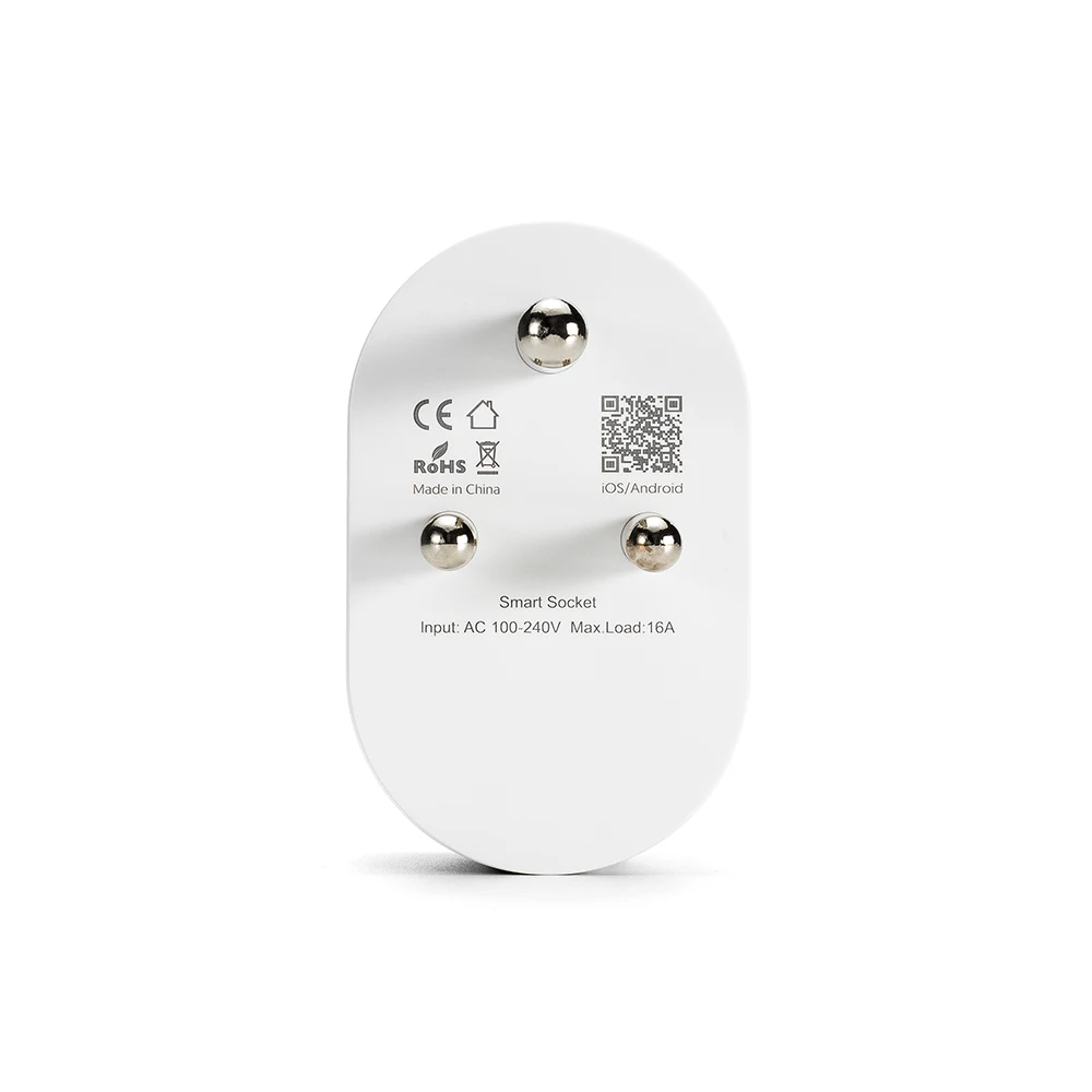  2019 новый индийский тип wifi смарт-разъем с 3