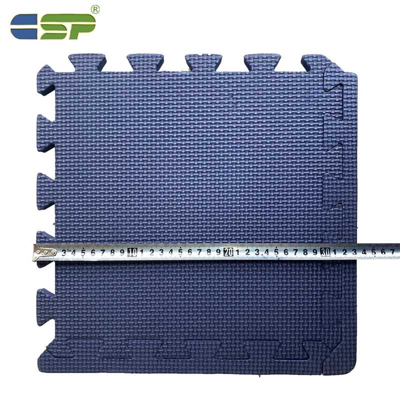 60cm*60cm  High quality  EVA