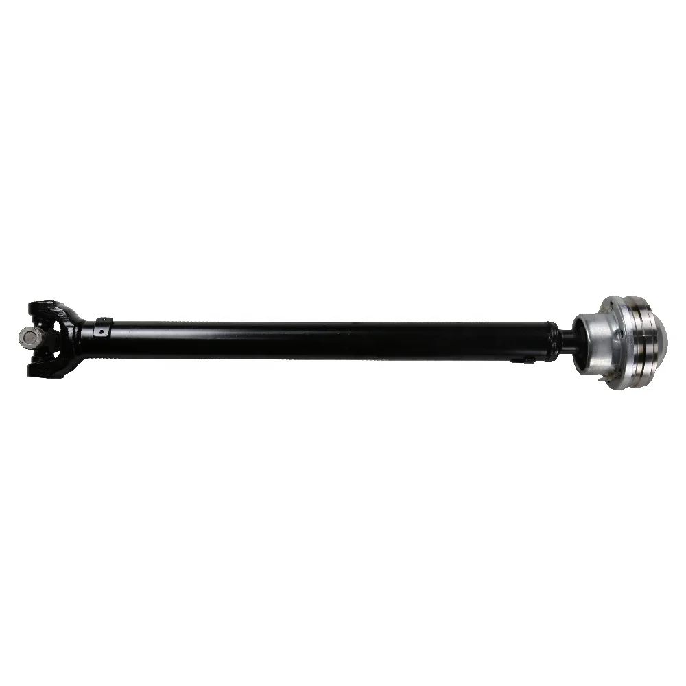 
65-9293 936-813 for MAZDA B3000 B4000 aftermarket Front Transmission Prop DriveShaft Drive Shaft 