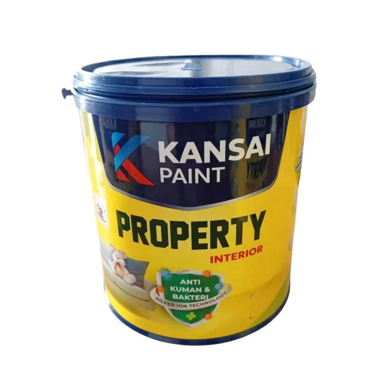 Iml Robot Labeling Machine Injection Mould For 20l In Mold Paint Bucket Pail