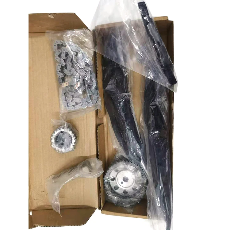 South Korea ssangyong KORANDO timing accessories repair kit bag 1720500000 kyron. Musso. Tivoli.. Rexton.RodiusChairman.Acyon