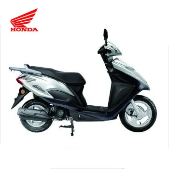 Hot Honda Stream 125 Click PCX Moove Motorcycles