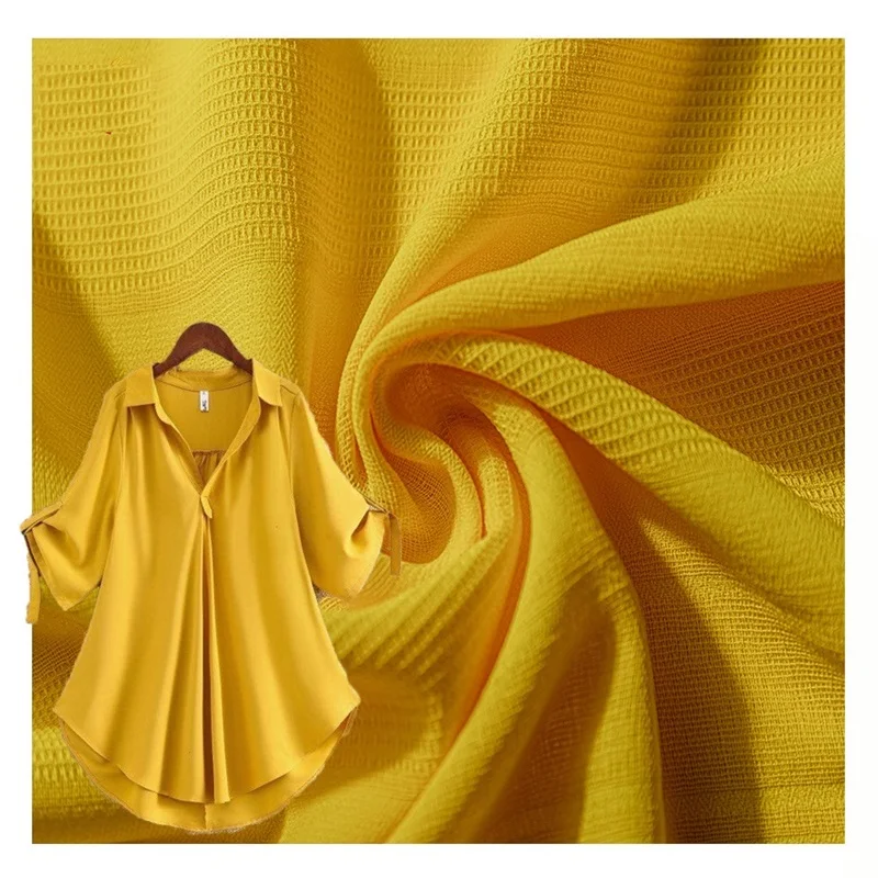 Quality Twill Poplin 600d Ripstop Nylon Spandex Fabric Woven 100% Nylon Fabric For Swimwear Suits Jacket Uniforms Blazer Dress