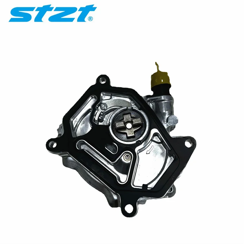 STZT 2701800901 Car accessories parts Vacuum Pump For Mercedes Benz E200 W212 C200 GLC260 W205 W213 W253 2702300165