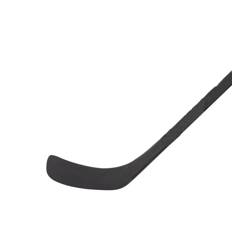 Amazon Bestselling Ice Hockey Stick Carbon Fiber Junior Handling