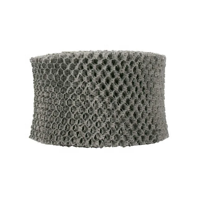 Заводская цена, высококачественный фильтр увлажнителя для Philips HU4801/4802/4803/4813/4811