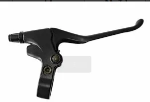 Hot-sell hub motor kit 48v 500-750w E Cycle 20*4.0 rear wheel Ebike electric bike conversion kit optional battery