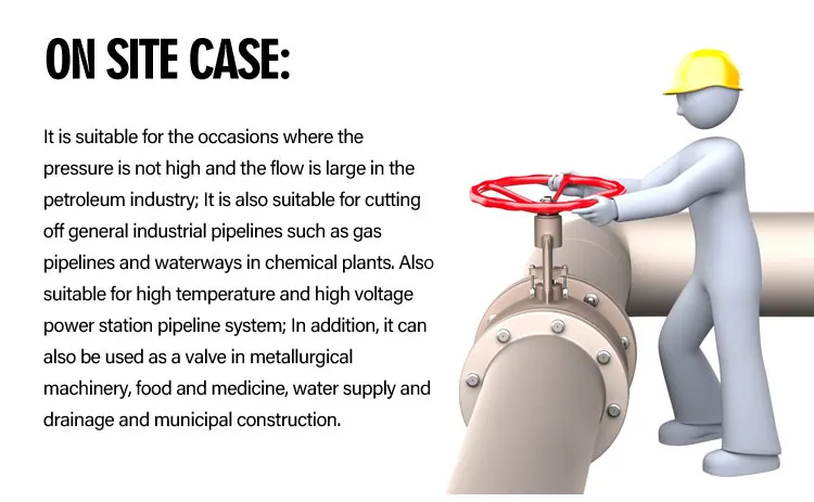 butterfly valve (10).jpg