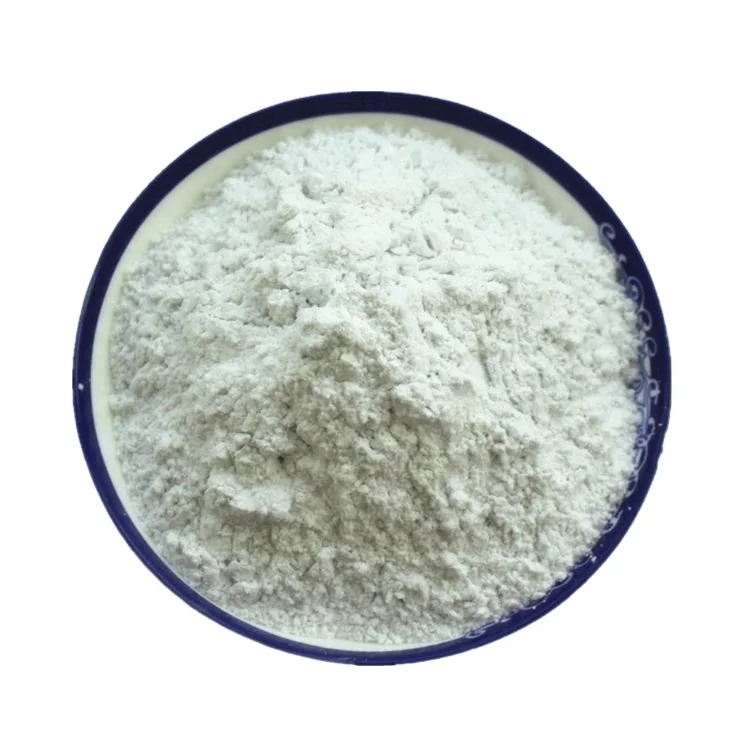 Sodium aluminum fluoride cryolite  F49-53% na3alf6 price