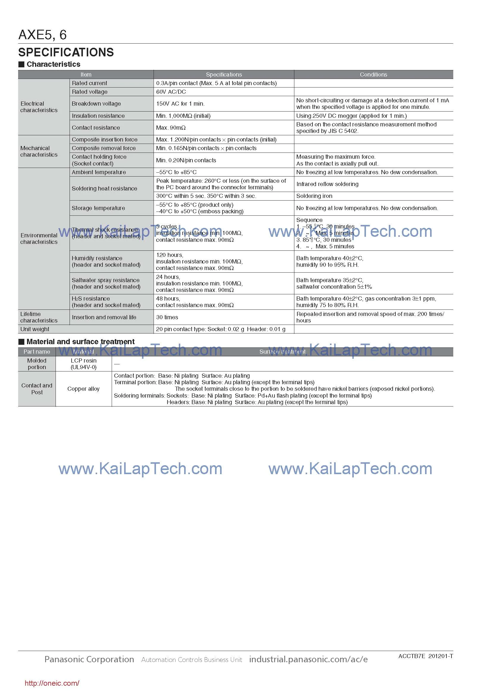 KLT-B9MF-IMX577 V1.0 07.jpg