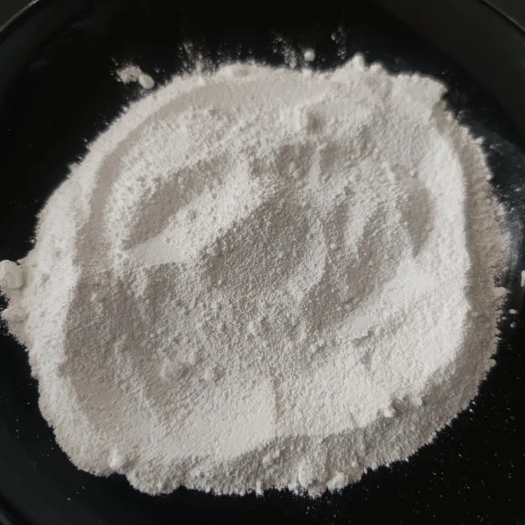 Factory Supply Titanium Dioxide Pigment, Raw Material Tio2 Titanium Dioxide Price