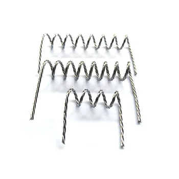 Buy stranded Tungsten Filament/tungsten /tungsten wire price