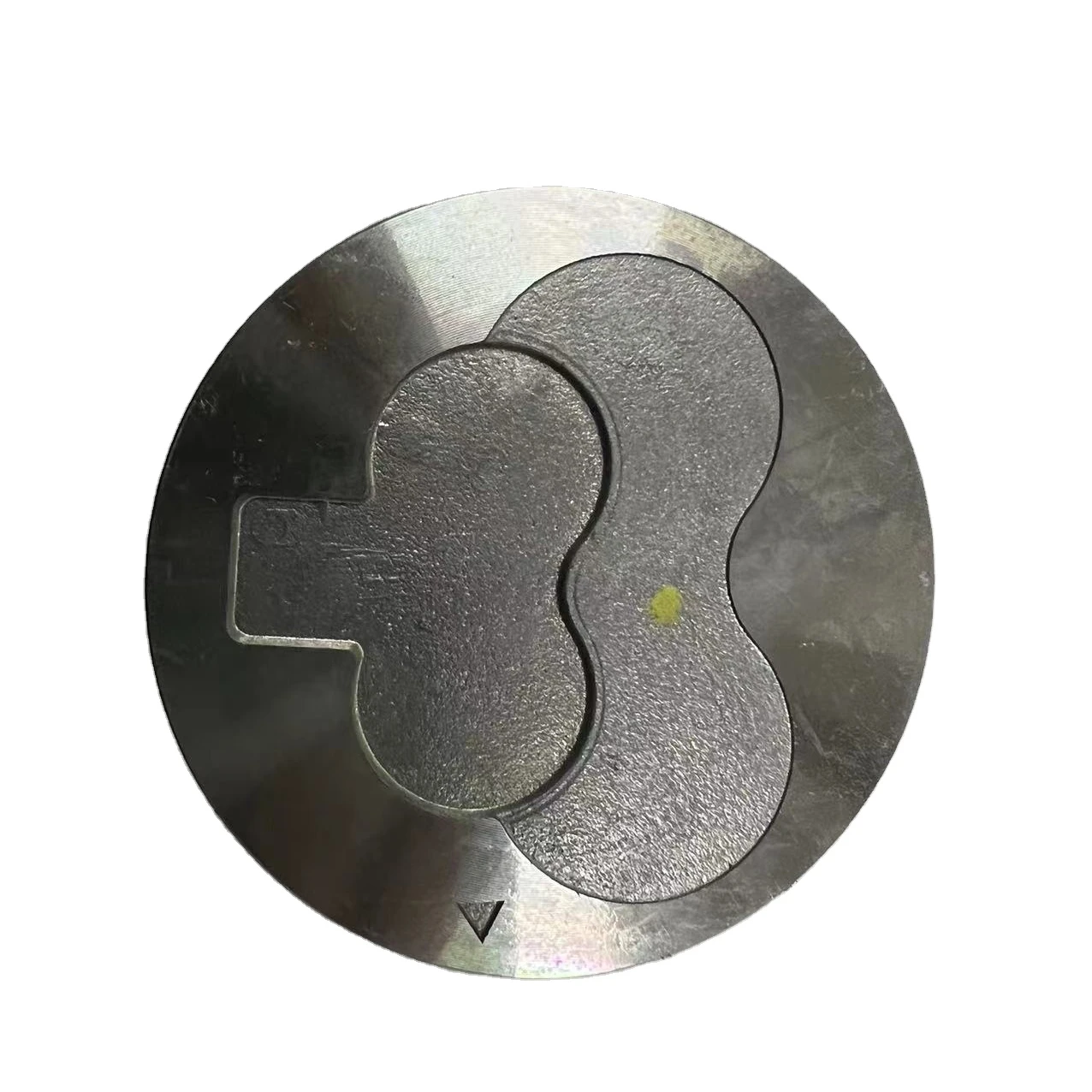 L3e Piston 30l17-10013 For Mitsubishi Volvo Hyundai Kobelco Engine Repair Parts Kit