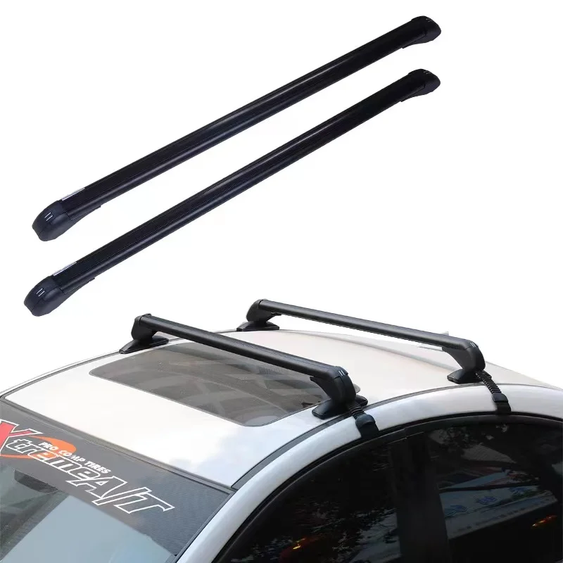 P2.5 P3 P4 P5 Outdoor IP65 Waterproof Programable Taxi Top Roof Led/taxi Top Led Screen/advertising Display For Car