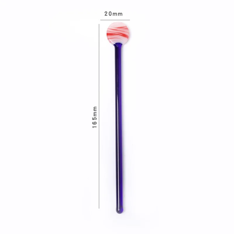 600ml/1000ml Multifunctional Durable Glass Coffee Kettle Teapot Stainless Steel Glass French Presses Coffee Pot