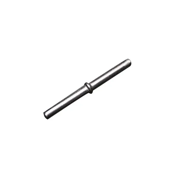 
Most Popular Factory Outlet Stainless Steel M10x90 Anchor Accessories Pin Metal Fastener With Ring Pin 