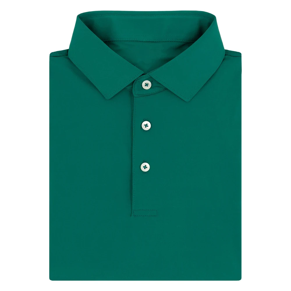 sky blue golf polo shirt funny golf shirts with custom face luxury golf shirts stretch solid