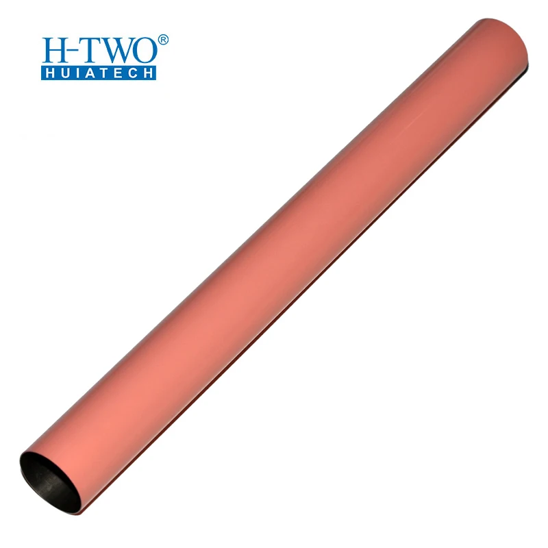 H-TWO NEW Fuser Film Sleeve Replacement For HP Color LaserJet CP3525 CP4025 4700 M500 M575 CP4005 Pro 500