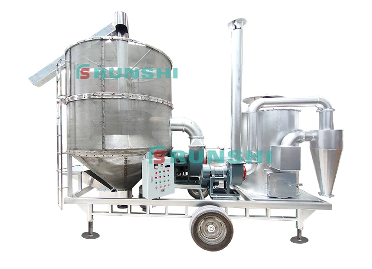 Mobile grain dryer.jpg