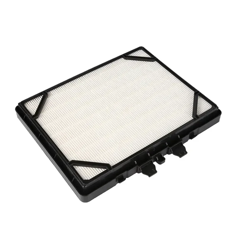 Replacement Compatible with Barco digital movie projector DP2K-10S 8S dust filter cartridge