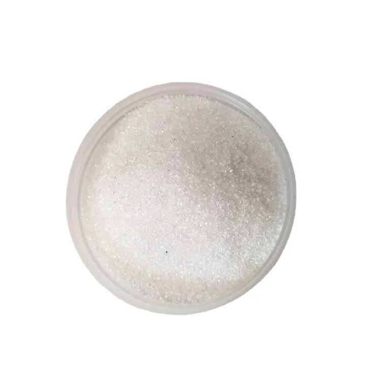 
Supply crushed glass sandblasting media / crushed glass blasting media 