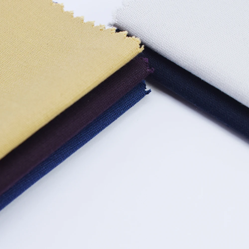 
2019 new design warm modal fabric for men pants 