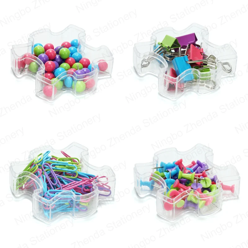 The Paper Clip stationery clips With Best Price