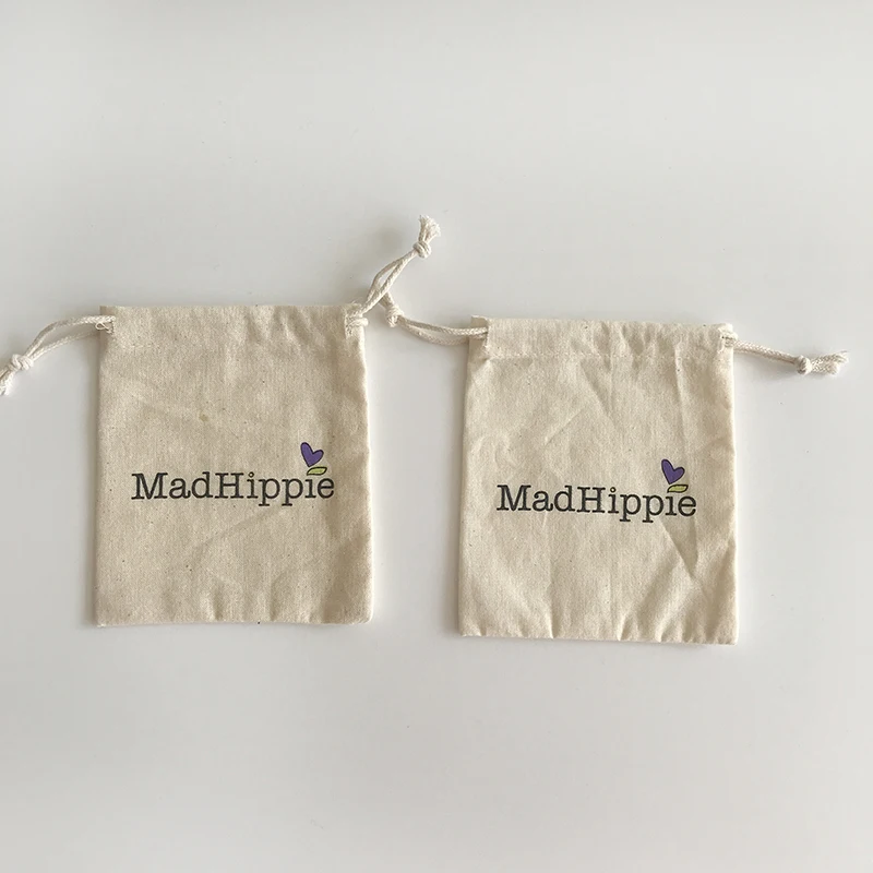 cotton 10x12cm--2 (2)