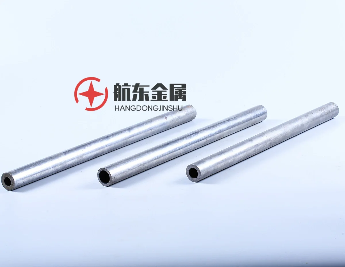 Professional Manufacturer Smls Pipe API 5L / ASTM A106 Gr. B / A53 Gr. B Sch40 Sch80