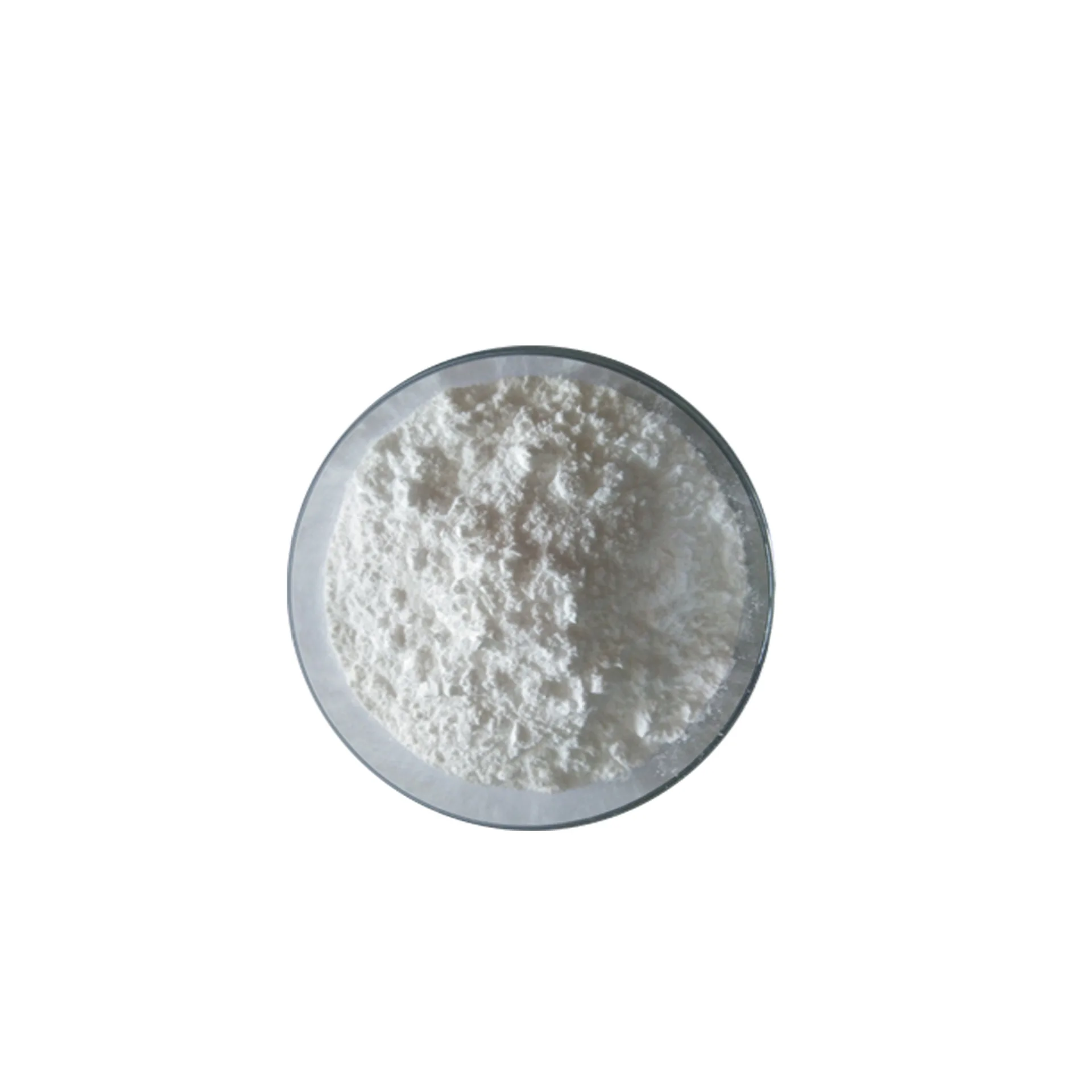 Good quality food grade Zinc stearate Powder for hot selling