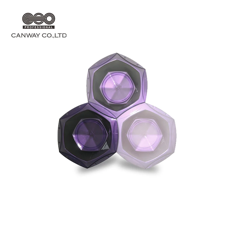 hair dryer color extensions cream tools professional custom logo manufacturer good sample free master comb tint bowl set