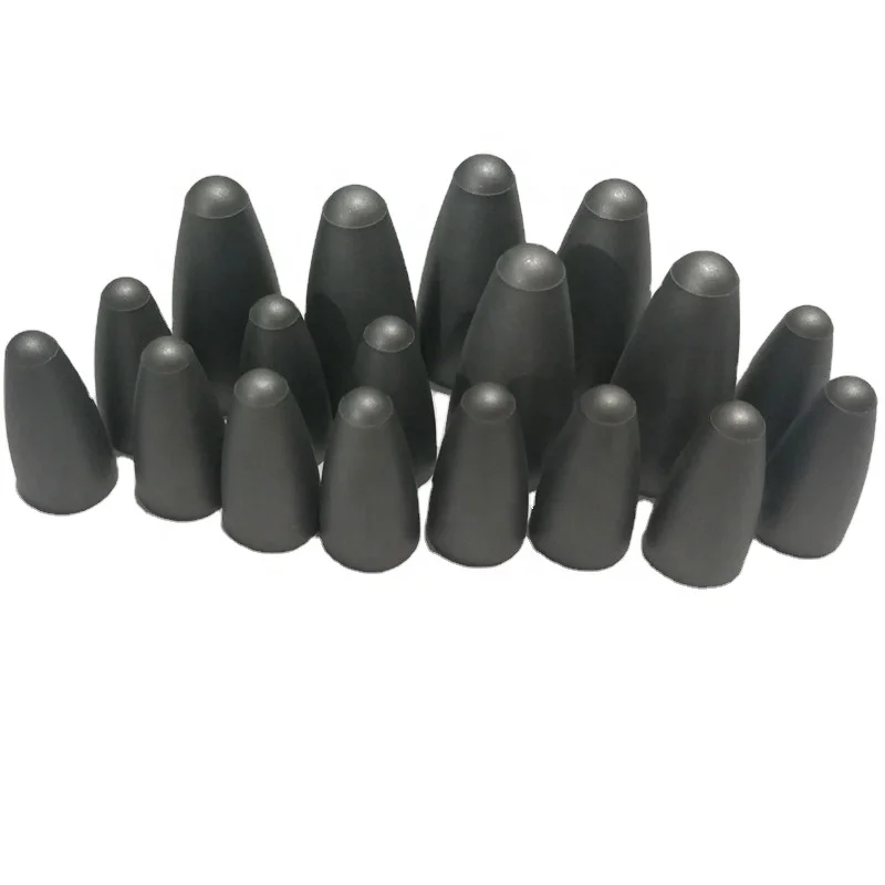 REEKE  Wholesale  Price 100% Virgin Per KG Tungsten Carbide