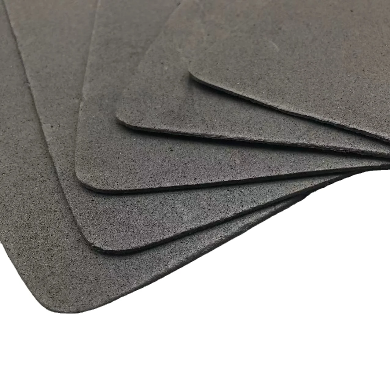 High Density EVA Foam Sheet EVA Roll EVA Sheet for Slipper