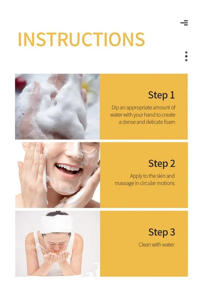 Private label 100% turmeric soap